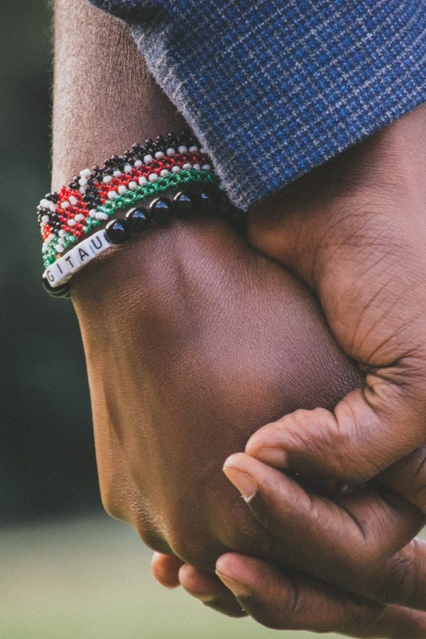 blur-close-up-view-couple-1667849